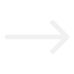 Punctual KS Architects Arrow white