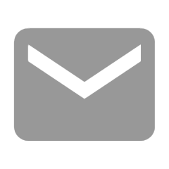 Punctual KS Architects Mail icon